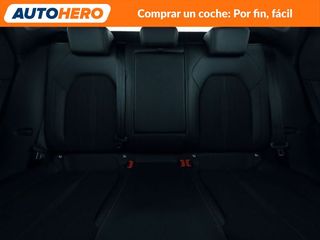 Cupra Formentor 2.0 TSI VZ 4Drive