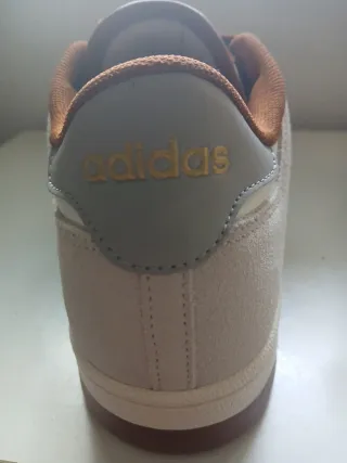 Sneakers Adidas Uomo/Donna