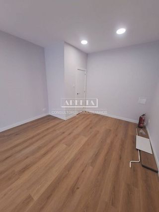 Local comercial en venta en Villamonte en Getxo