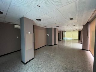 Local comercial en alquiler en Arenales - Lugo - Avenida Marítima en Palmas de Gran Canaria(Las)