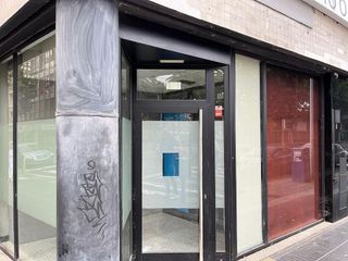 Local comercial en alquiler en Arenales - Lugo - Avenida Marítima en Palmas de Gran Canaria(Las)