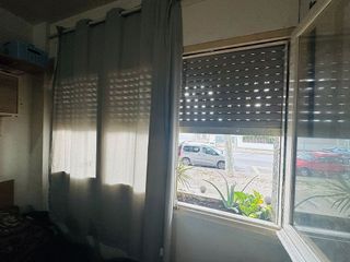 Estudio en venta en Empuriabrava en Castelló d´Empúries