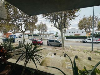 Estudio en venta en Empuriabrava en Castelló d´Empúries