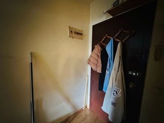 Estudio en venta en Empuriabrava en Castelló d´Empúries