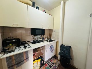 Estudio en venta en Empuriabrava en Castelló d´Empúries