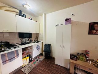 Estudio en venta en Empuriabrava en Castelló d´Empúries