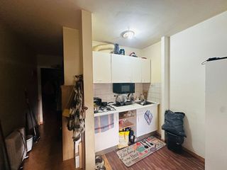 Estudio en venta en Empuriabrava en Castelló d´Empúries