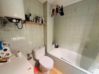 Estudio en venta en Empuriabrava en Castelló d´Empúries