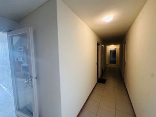 Estudio en venta en Empuriabrava en Castelló d´Empúries