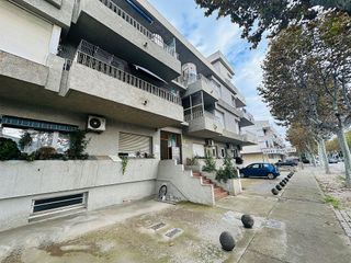 Estudio en venta en Empuriabrava en Castelló d´Empúries