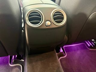 Mercedes-Benz GLC Coupé (C254)