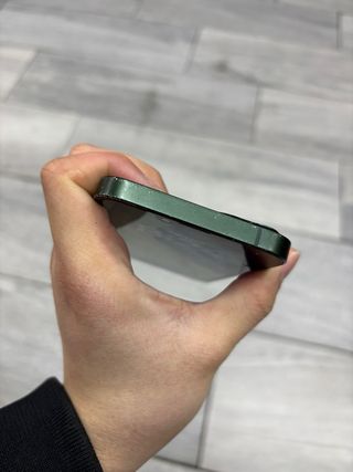 iPhone 13 128GB Verde