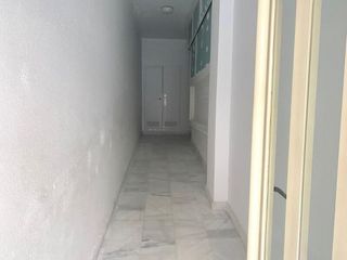 Piso en venta en Huércal-Overa