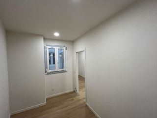 Piso en alquiler en Centre en Reus