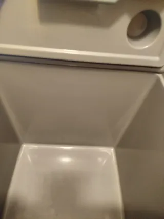 Nevera Eléctrica Portátil