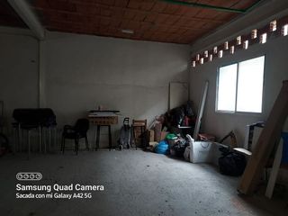 Local comercial en venta en Centro de Leganés en Leganés