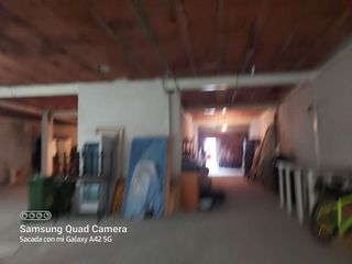 Local comercial en venta en Centro de Leganés en Leganés