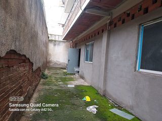 Local comercial en venta en Centro de Leganés en Leganés