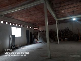 Local comercial en venta en Centro de Leganés en Leganés