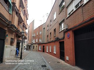 Local comercial en venta en Centro de Leganés en Leganés