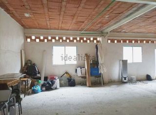 Local comercial en venta en Centro de Leganés en Leganés