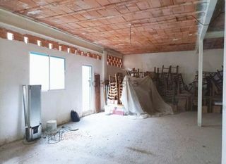 Local comercial en venta en Centro de Leganés en Leganés