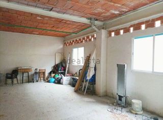 Local comercial en venta en Centro de Leganés en Leganés