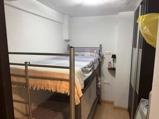 Piso en venta en Platja Llarga en Castell-Platja d´Aro