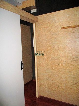 Oficina en venta en Vinyets - Molí Vell en Sant Boi de Llobregat