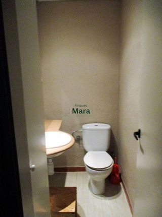 Oficina en venta en Vinyets - Molí Vell en Sant Boi de Llobregat