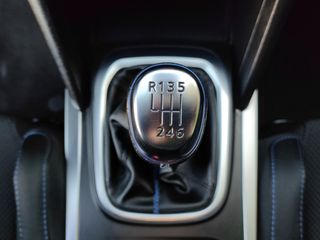 Renault Mégane GT Line Energy TCe 96kW (130CV)