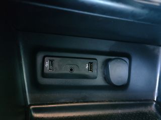 Renault Mégane GT Line Energy TCe 96kW (130CV)