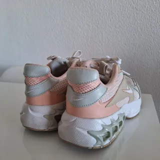 Zapatillas Nike Zoom Air