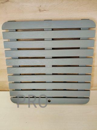 Pavimento da bagno - Tatay