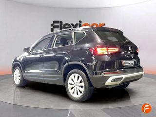 Seat Ateca 1.5 TSI 110kW (150CV) DSG St&Sp Style