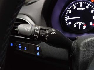 Hyundai i30 Essence 1.5 DPI 110 5p