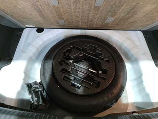 Hyundai i30 Essence 1.5 DPI 110 5p