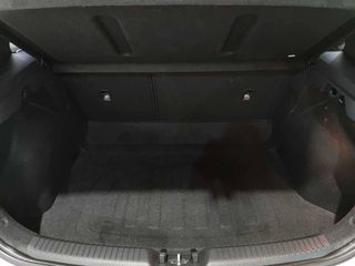 Hyundai i30 Essence 1.5 DPI 110 5p