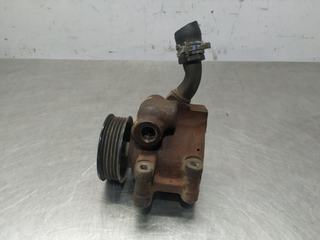 BOMBA DIRECCION FORD FIESTA (CBK) HBDNY