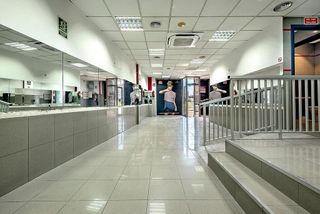 Local comercial en venta en Cristo Rey - Parque Europa en Inca