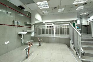 Local comercial en venta en Cristo Rey - Parque Europa en Inca