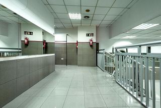 Local comercial en venta en Cristo Rey - Parque Europa en Inca