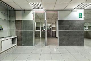 Local comercial en venta en Cristo Rey - Parque Europa en Inca