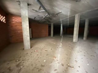 Local comercial en venta en Porriño (O)