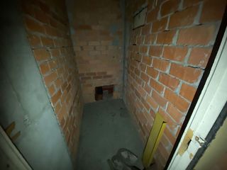 Local comercial en venta en Porriño (O)