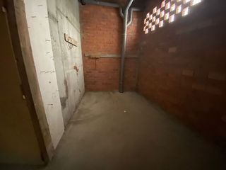 Local comercial en venta en Porriño (O)