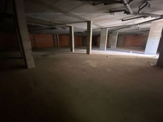 Local comercial en venta en Porriño (O)