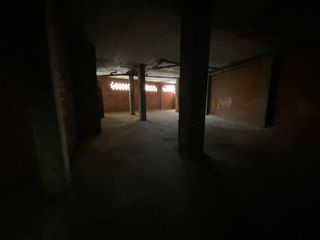 Local comercial en venta en Porriño (O)