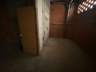 Local comercial en venta en Porriño (O)