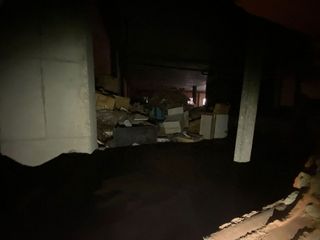 Local comercial en venta en Porriño (O)